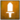 Damage Bonus (five percent).png