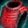 Darksteel Chestplate Padding.png