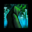 Deathly Claws.png