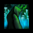 Deathly Claws.png