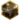 Defense.png