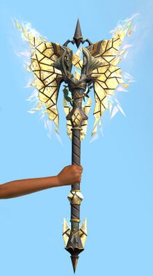 Defiant Glass Axe.jpg