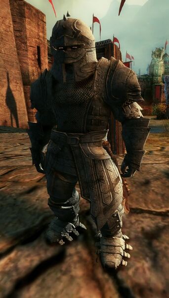 File:Deldrimor Dwarf 4.jpg
