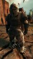 Deldrimor Dwarf 4.jpg