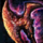 Destroyer Axe.png