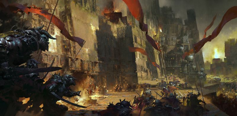 File:Destruction of Ascalon concept art.jpg