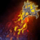 Devil-Rending Cape.png