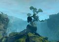 Thumbnail for version as of 19:33, 31 March 2013
