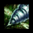 Dig (Mechanical Devourer Suit).png