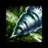 Dig (Mechanical Devourer Suit).png