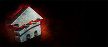 Digital Deluxe Upgrade banner.jpg