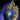 Djinn Teleportation Device.png