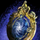 Djinn Teleportation Device.png