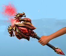 Dragon Decade Torch.jpg