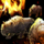 Draw the Pack.png