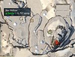 Dwarven Remnants 11.jpg