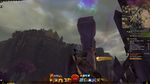 Dwarven Remnants 4.jpg