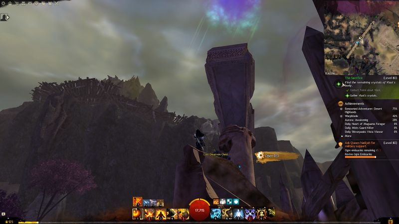 File:Dwarven Remnants 4.jpg