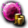 Ectoplasm vendor (floater).png