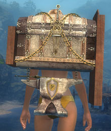 Elegant Weaponsmith's Backpack.jpg