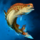 Elonian Bass.png