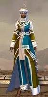 Elonian noble female 9.jpg