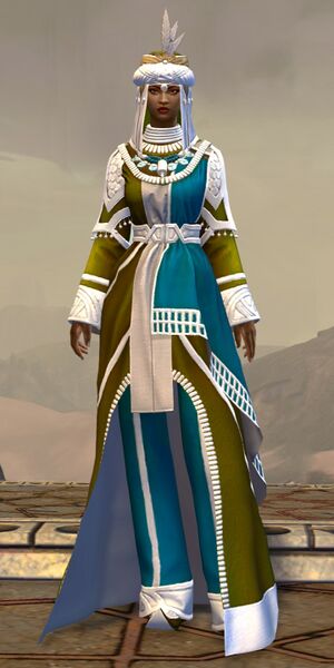 File:Elonian noble female 9.jpg