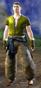 Engineer Dalin.jpg
