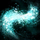 Ever-Shifting Ice Shavings.png