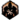 Exigency Protocols.png