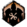 Exigency Protocols.png