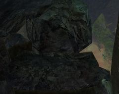 Fallen Rocks.jpg