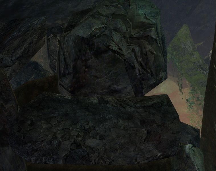 File:Fallen Rocks.jpg