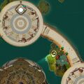 Thumbnail for version as of 13:10, 26 August 2023