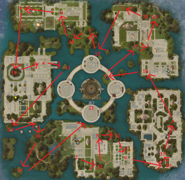 File:Fantastic Flying Foxes route.png