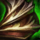 Feathered Mantle.png