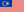 Malay