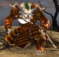 Flame Legion 4 (daggers).jpg
