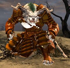 Flame Legion 4 (daggers).jpg