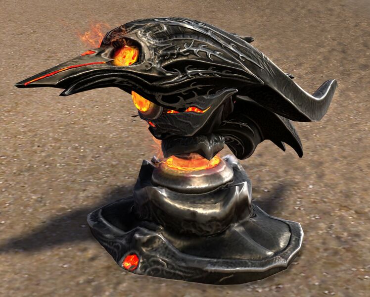 File:Forged Cannon.jpg