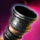 Fortified Precursor Horn.png