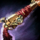 Fortunate Pistol.png