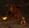 Thumbnail for version as of 13:16, 6 March 2026