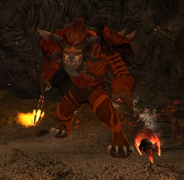 File:Foundry Slave Master.jpg