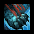 Thumbnail for version as of 02:47, 28 June 2012
