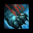 Frenzy (Become the Snow Leopard).png
