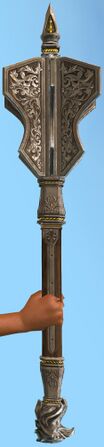 Gallant Mace.jpg