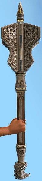 File:Gallant Mace.jpg