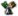 Gathering UI Icon.png