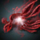 Glowing Crimson Mask.png